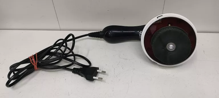BODY MASSAGER PL-664