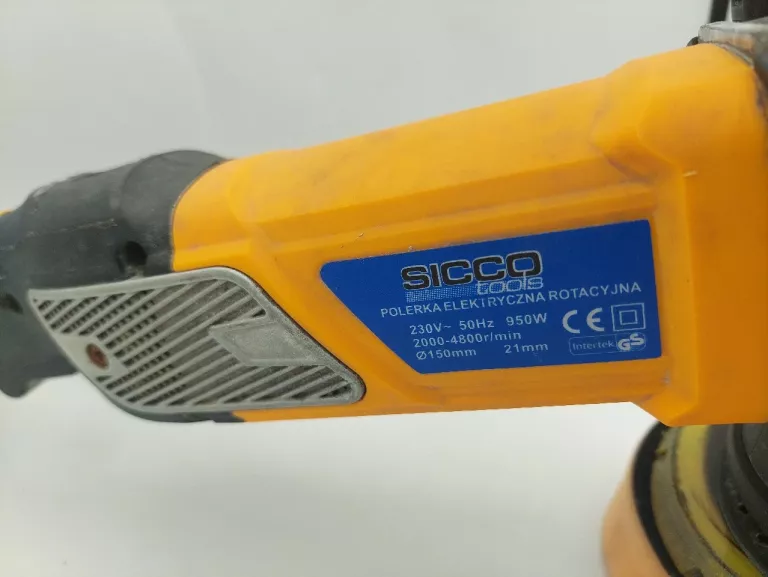 polerka-elektryczna-sicco-tools-950-w-stan-11323-2