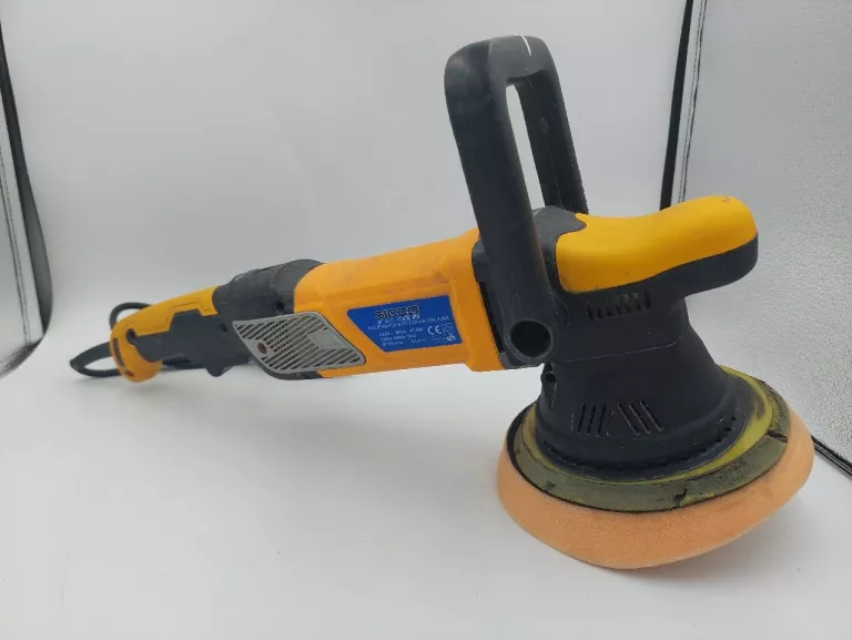 polerka-elektryczna-sicco-tools-950-w-stan-11323-2
