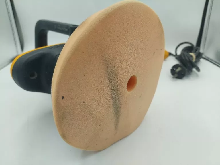 polerka-elektryczna-sicco-tools-950-w-zasilanie-209202-238306