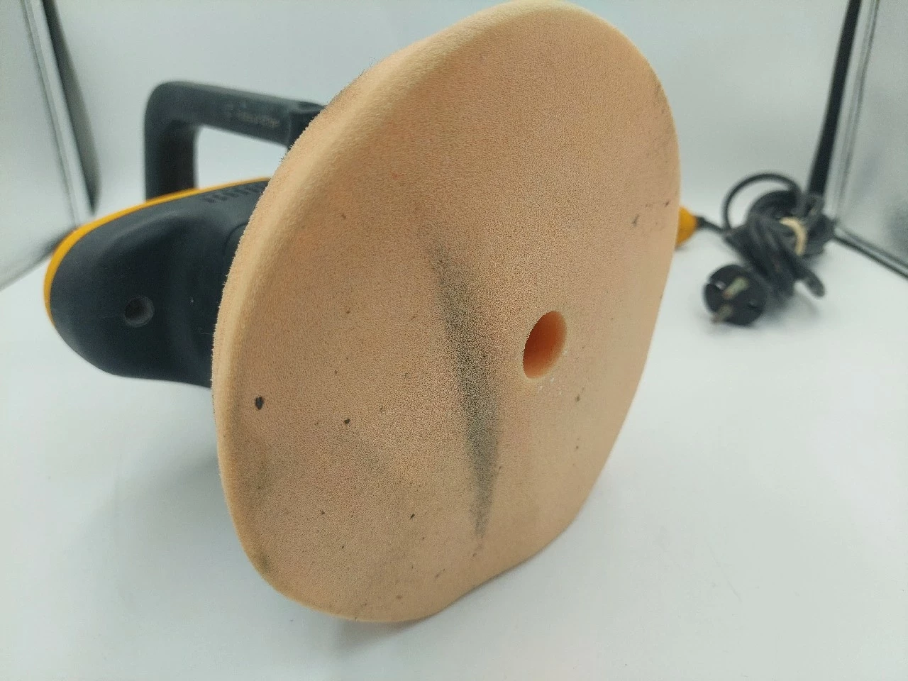 polerka-elektryczna-sicco-tools-950-w-zasilanie-209202-238306