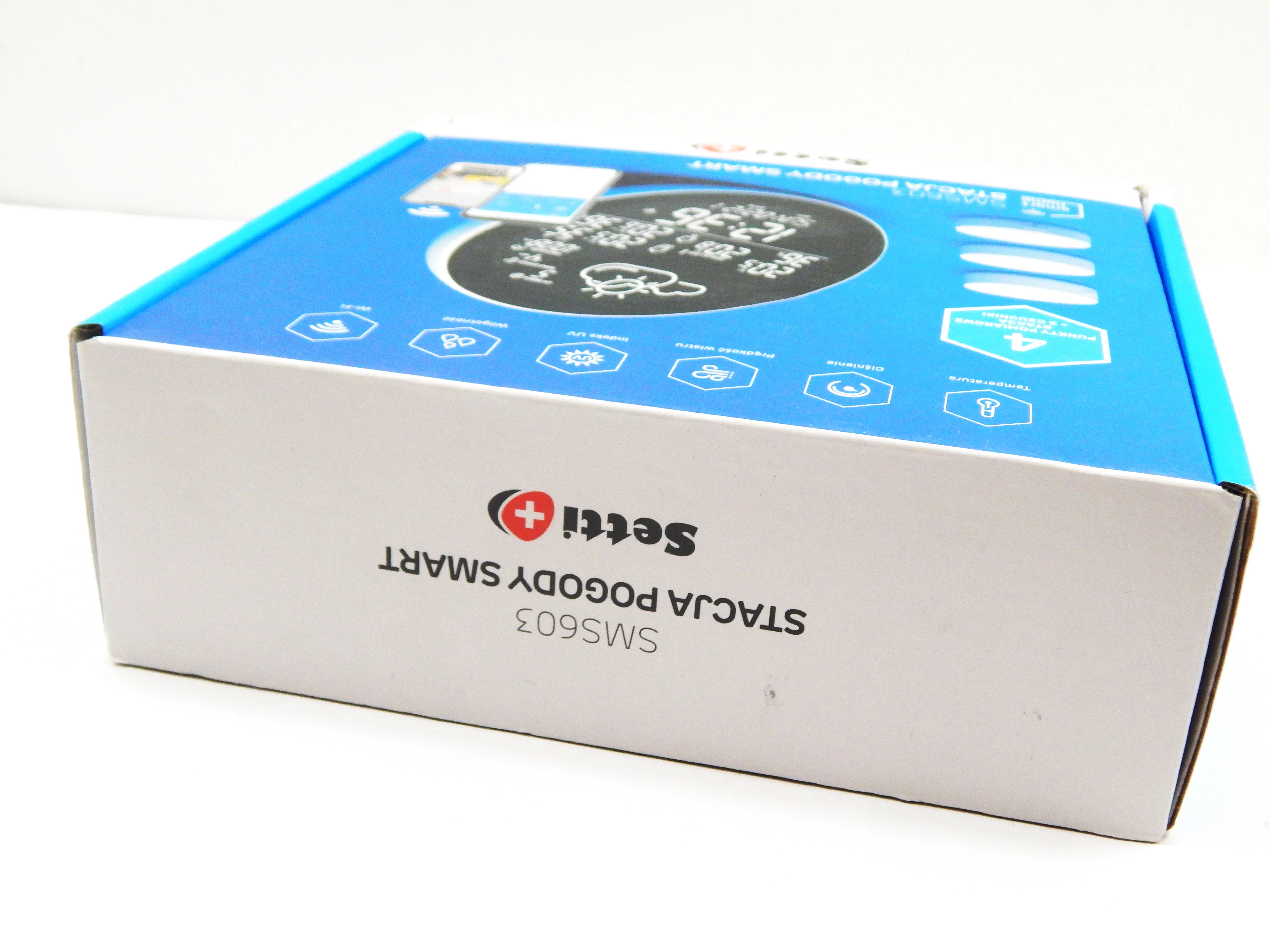 stacja-pogody-setti-sms603-wi-fi-zegar-bialy-model-sms603