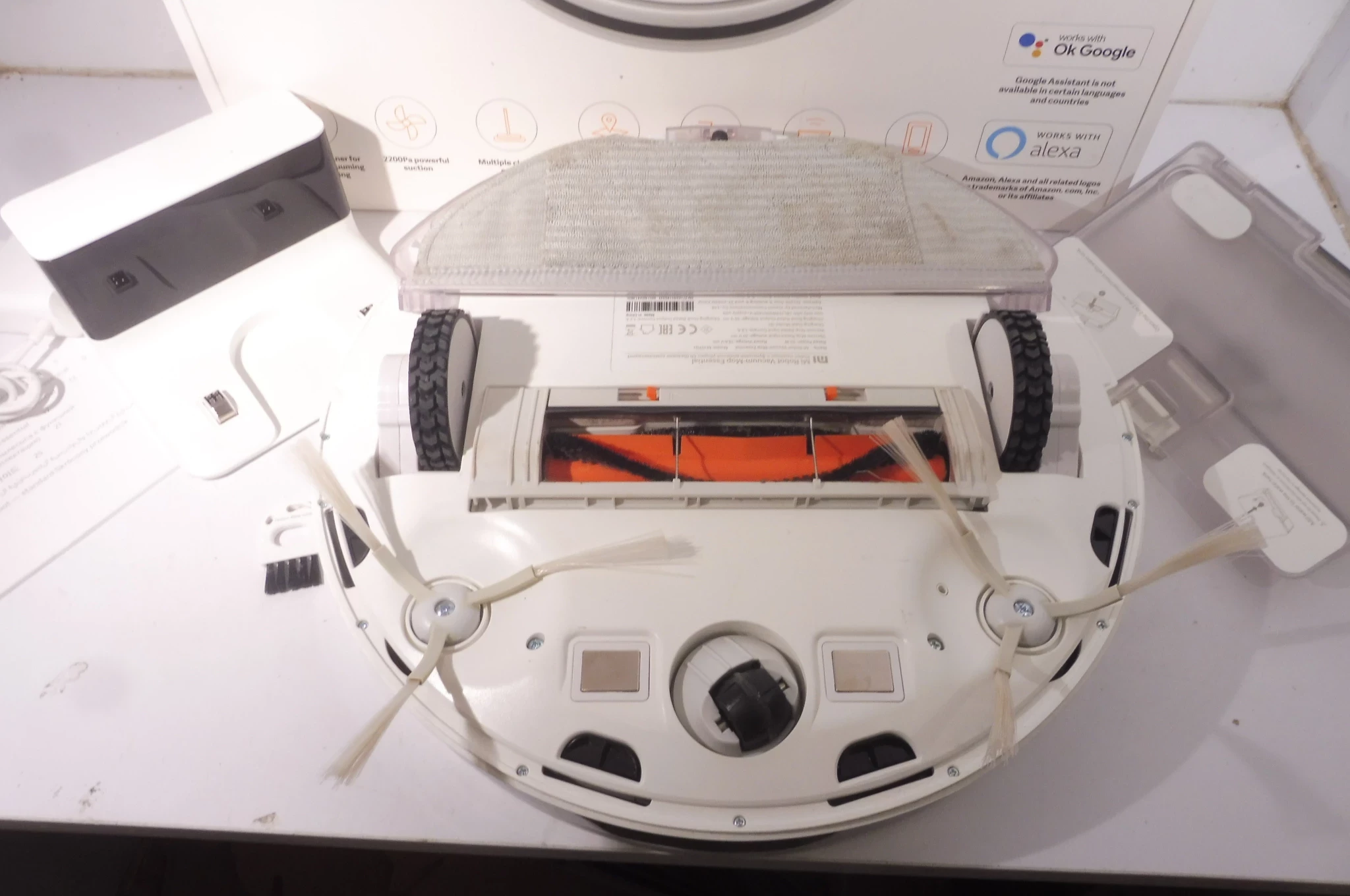 xiaomi-mi-robot-vacuum-mop-essential-komplet-ean-gtin-4037713248173