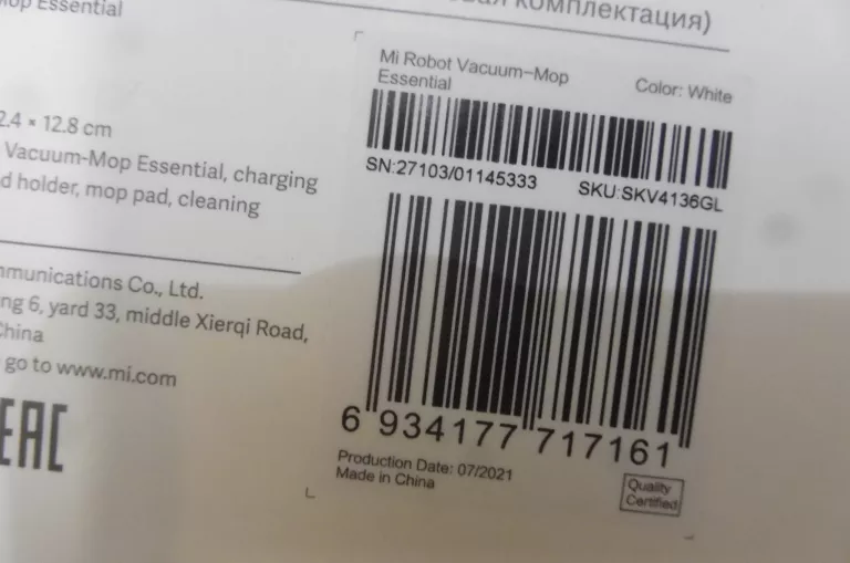 xiaomi-mi-robot-vacuum-mop-essential-komplet-marka-xiaomi