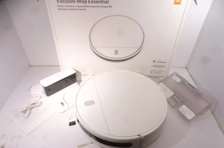 xiaomi-mi-robot-vacuum-mop-essential-komplet-janowicza-3-olsztyn