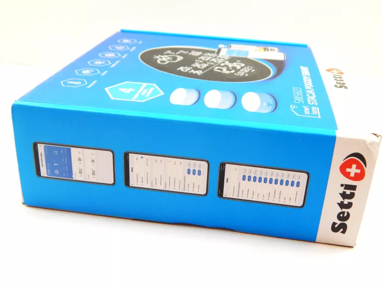stacja-pogody-setti-sms603-wi-fi-zegar-bialy-ean-gtin-5907589349351