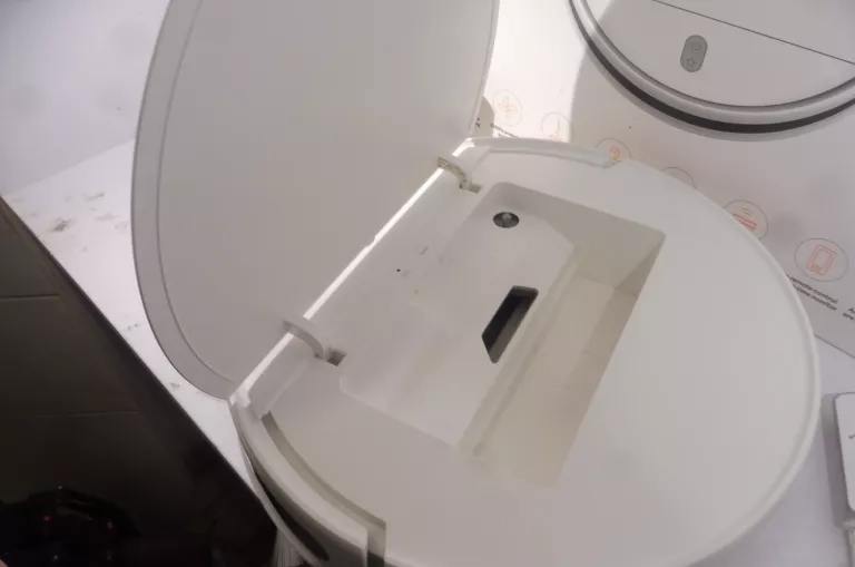 xiaomi-mi-robot-vacuum-mop-essential-komplet-kod-producenta-mi-20200910160358