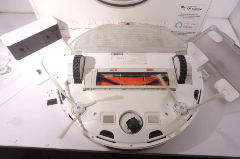 xiaomi-mi-robot-vacuum-mop-essential-komplet-ean-gtin-4037713248173