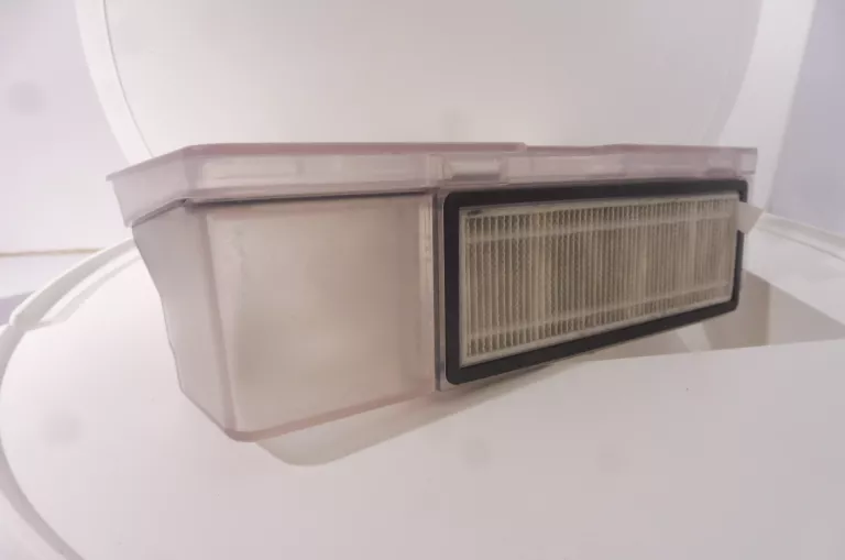 xiaomi-mi-robot-vacuum-mop-essential-komplet-stan-uzywany