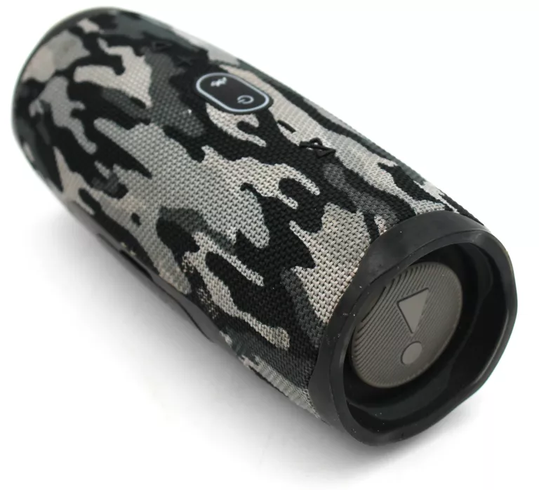 GŁOŚNIK JBL CHARGE 4 MORO