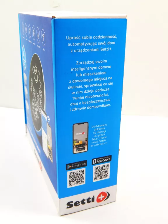 stacja-pogody-setti-sms603-wi-fi-zegar-bialy-stan-powystawowy