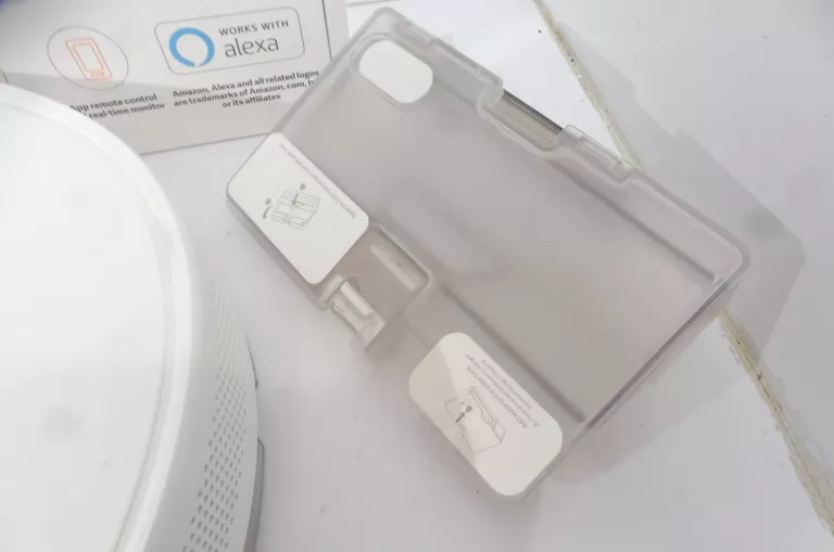 xiaomi-mi-robot-vacuum-mop-essential-komplet-czas-pracy-bezprzewodowej-90