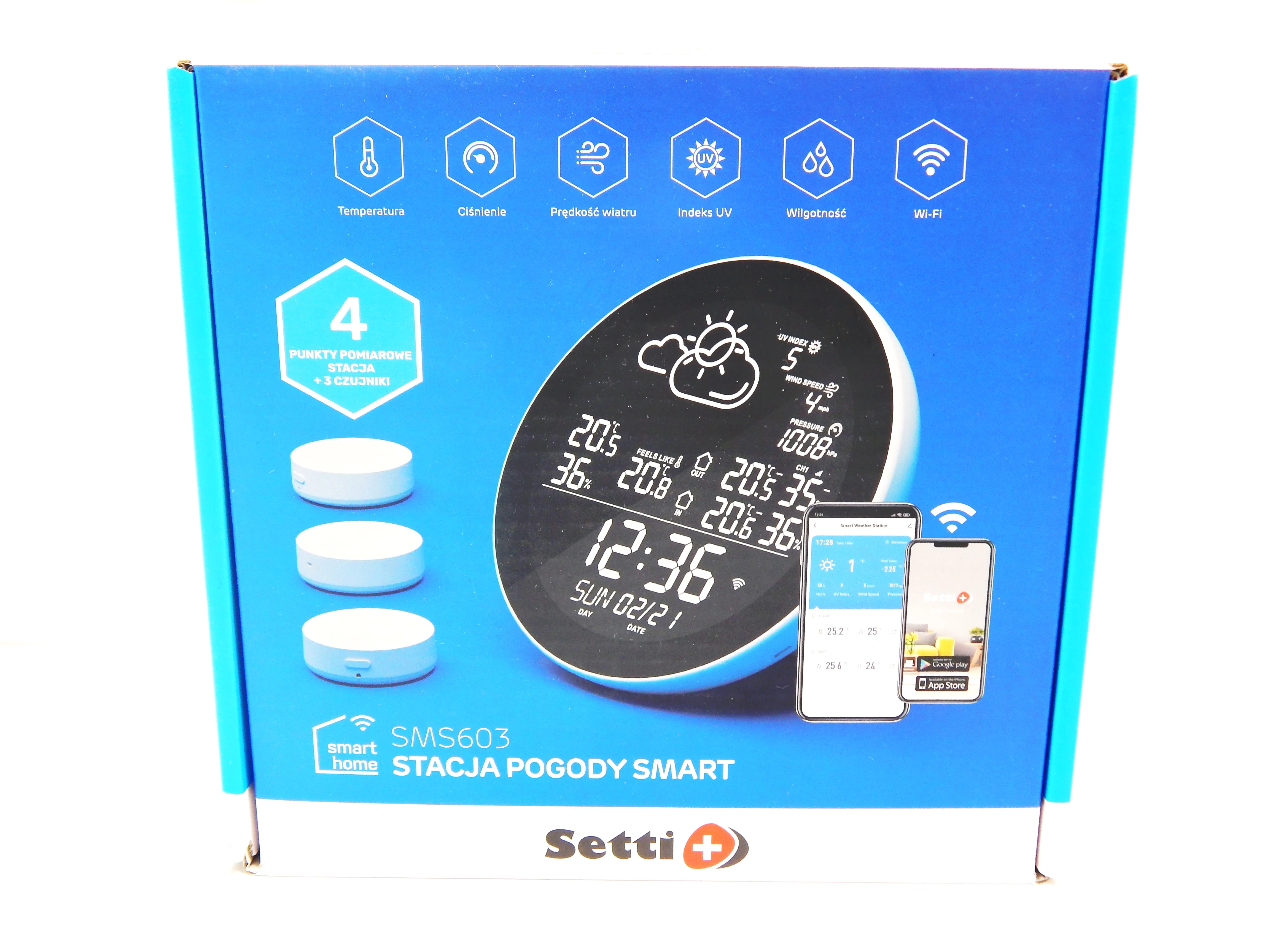 stacja-pogody-setti-sms603-wi-fi-zegar-bialy-chrusciela-17-warszawa-dz-matuszewicz-spj