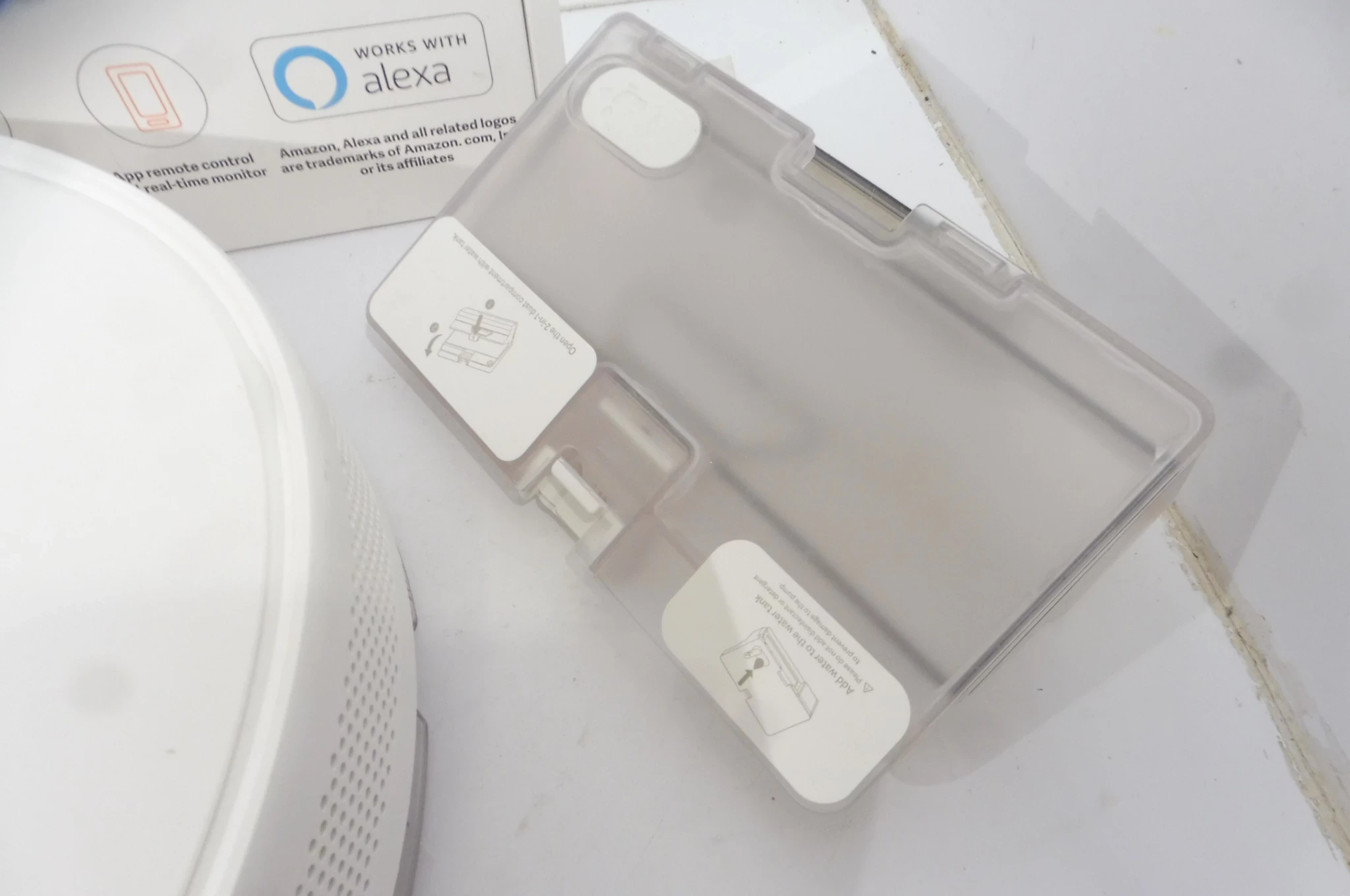 xiaomi-mi-robot-vacuum-mop-essential-komplet-czas-pracy-bezprzewodowej-90