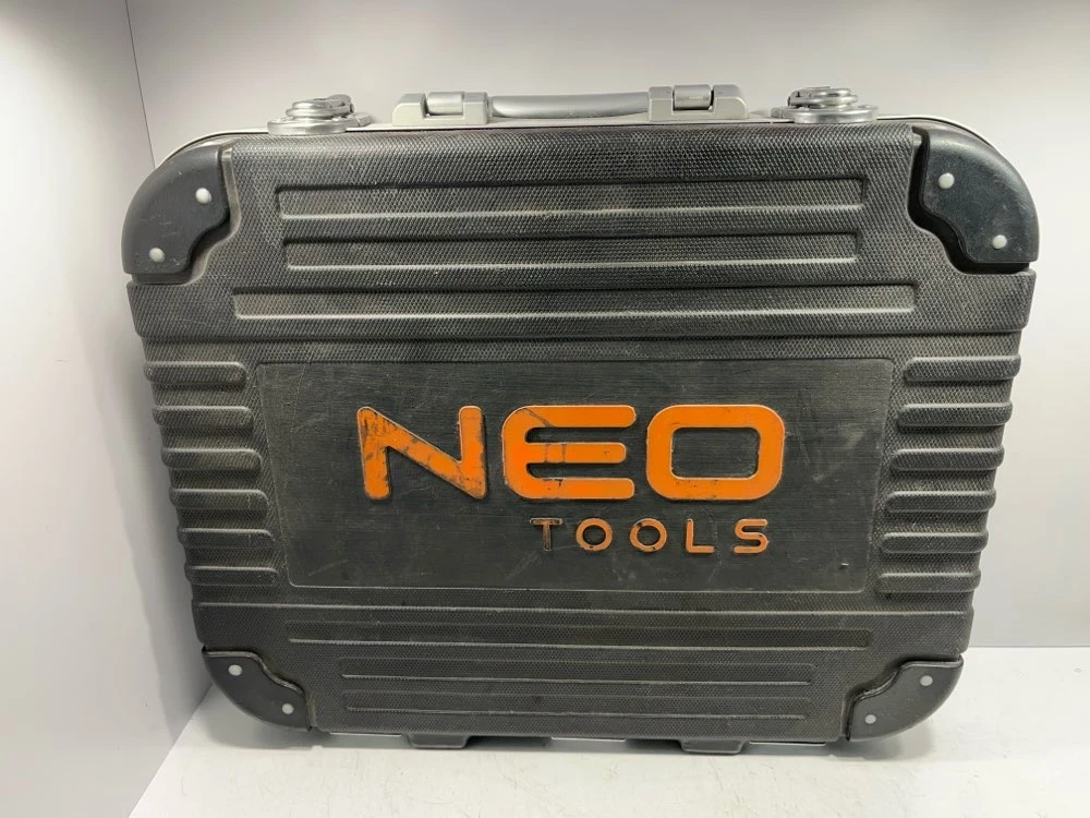 klucze-neo-tools-01-310-walizka-ean-gtin-5907558433692