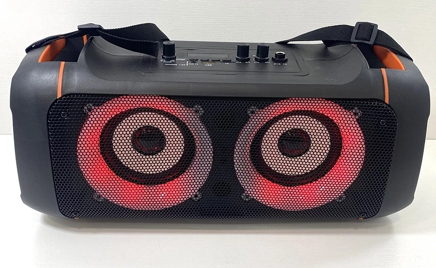 glosnik-przenosny-party-speaker-rs-500-20w-kod-producenta-3010717