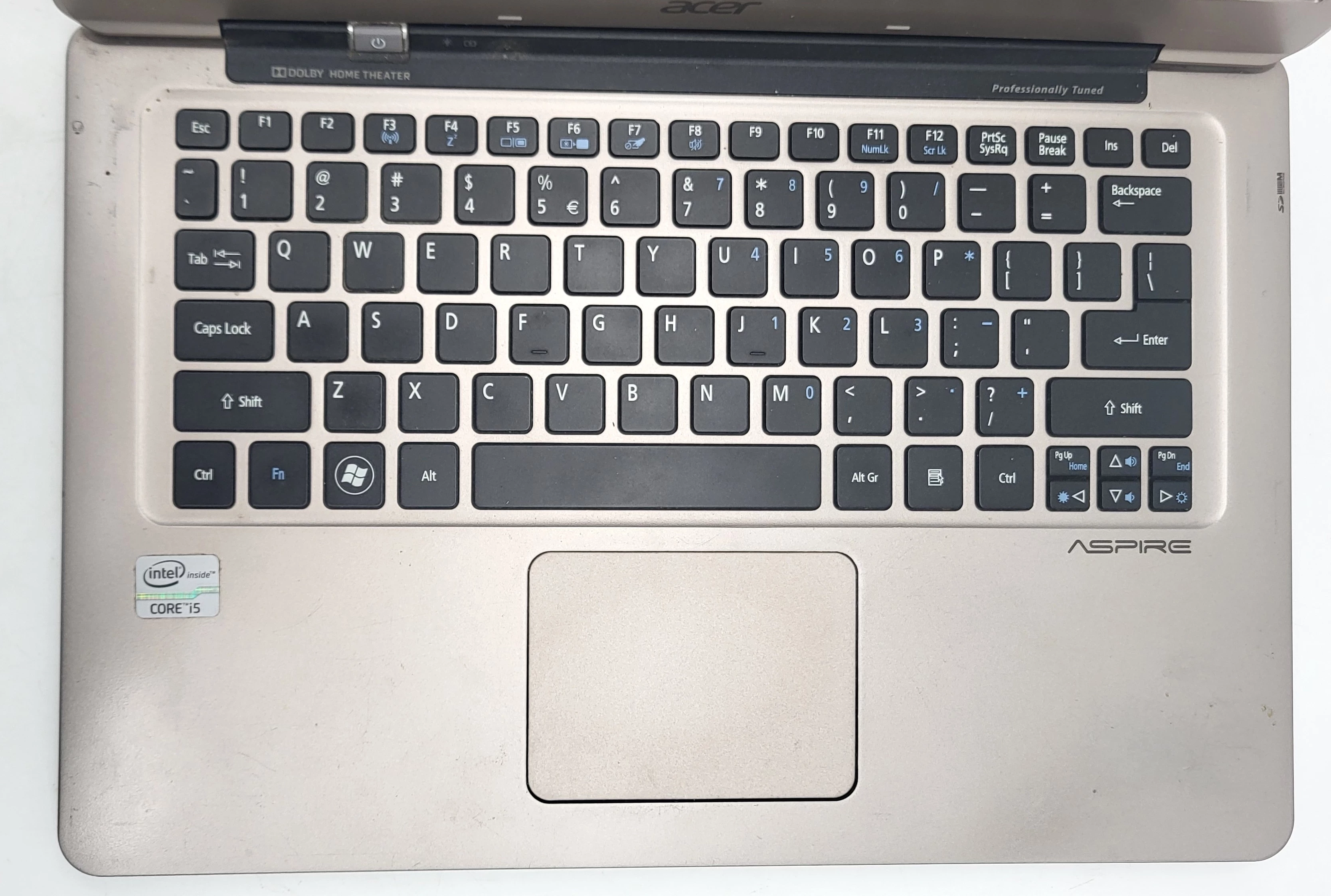 laptop-acer-aspire-s3-391lad-rozdzielczosc-px-1366-x-768