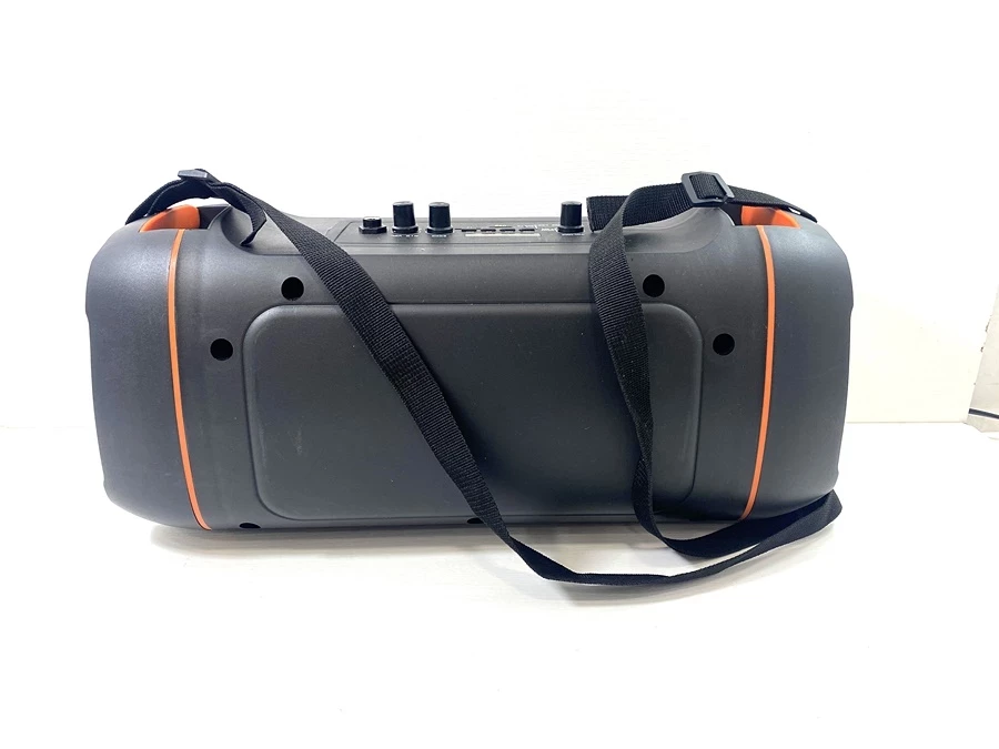 glosnik-przenosny-party-speaker-rs-500-20w-model-rs-500