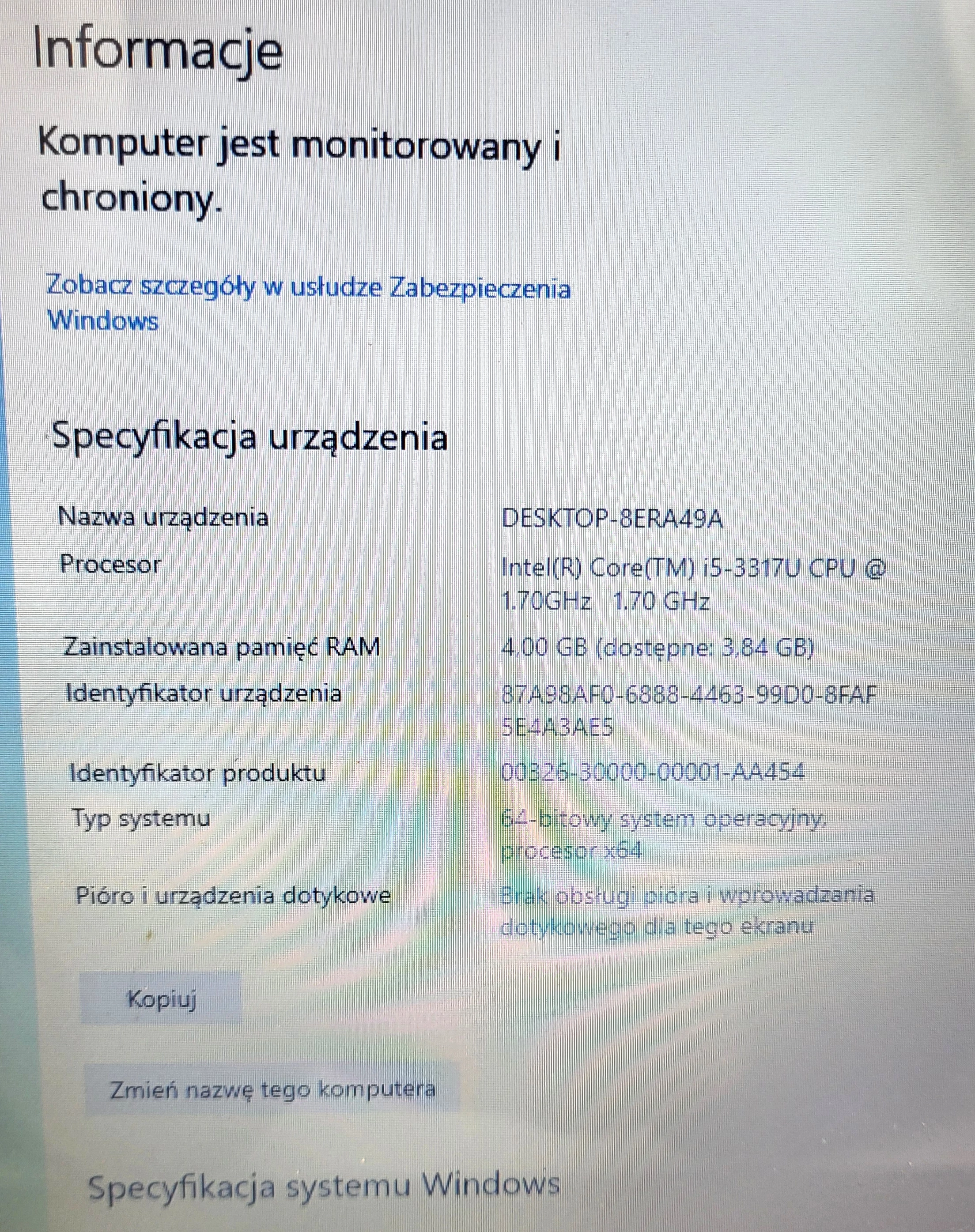 laptop-acer-aspire-s3-391lad-wielkosc-pamieci-ram-4-gb