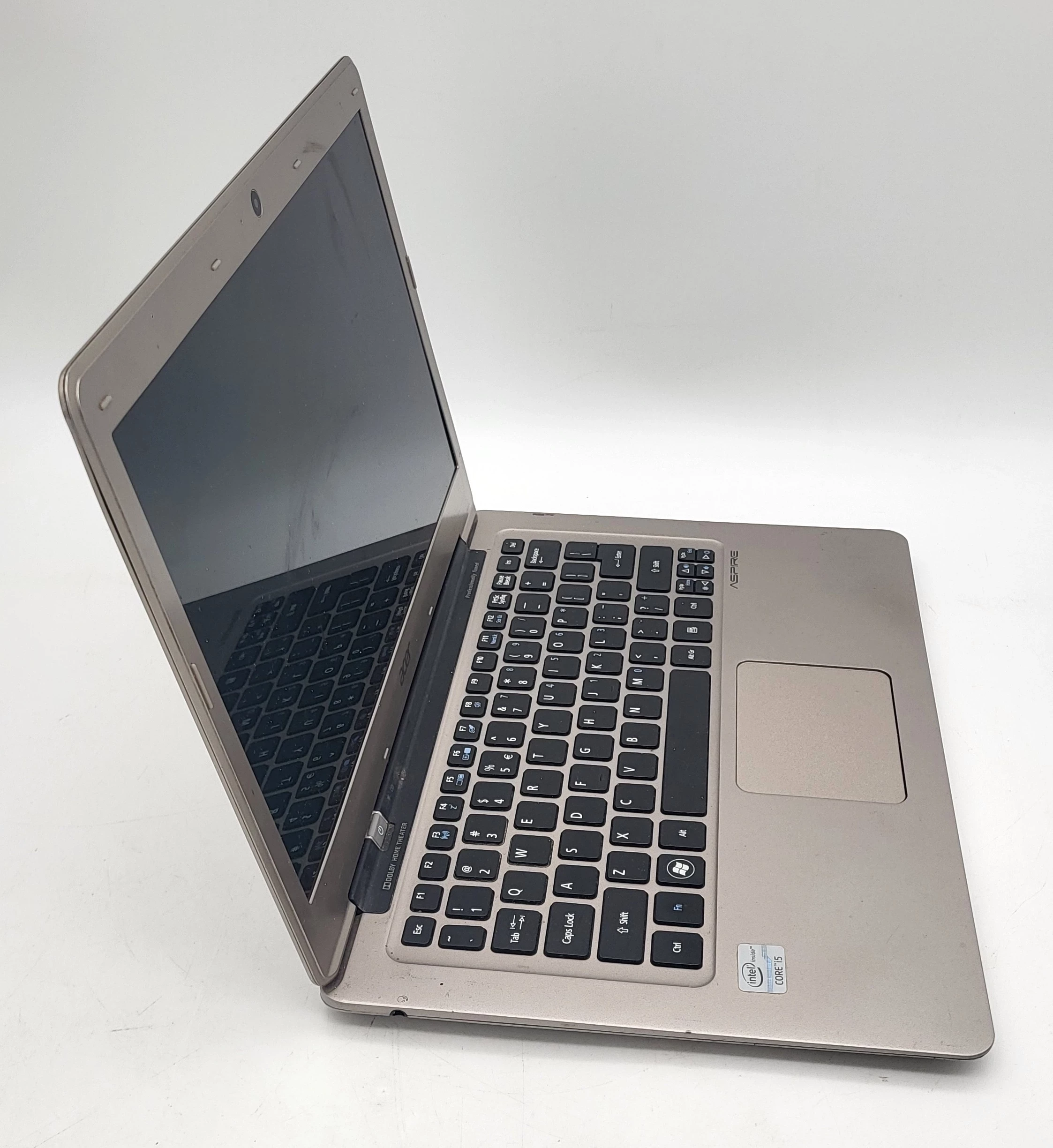 laptop-acer-aspire-s3-391lad-przekatna-ekranu-133