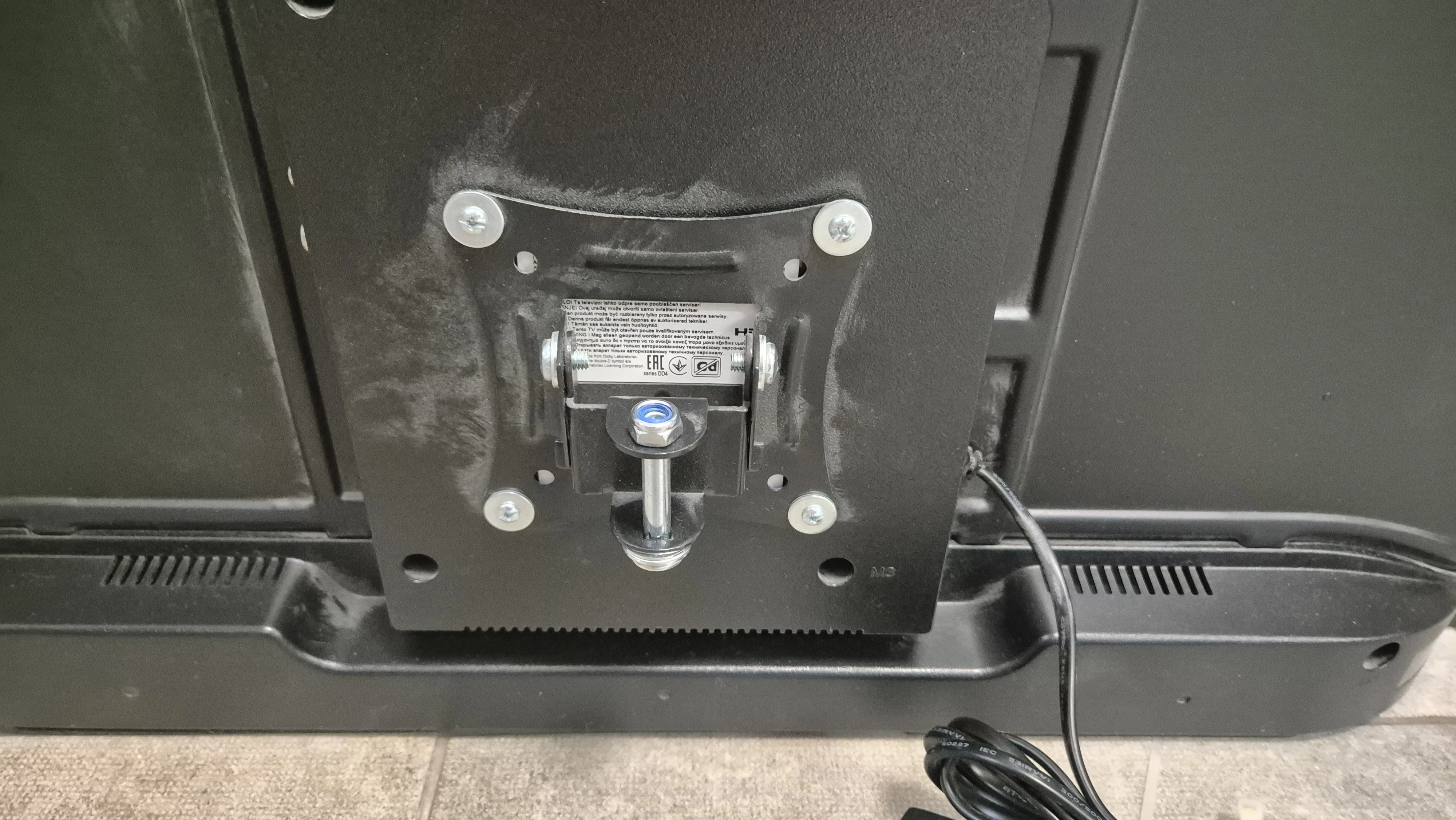 telewizor-led-tcl-32d4300-uszkodzona-matryca-marka-248811-1922571