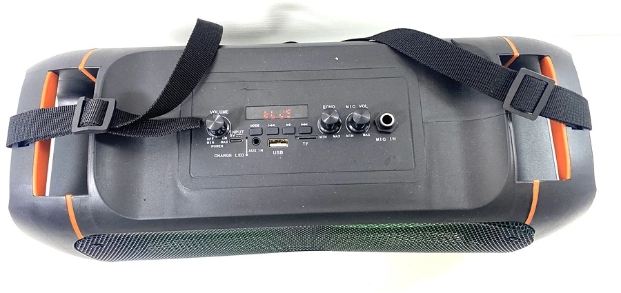 glosnik-przenosny-party-speaker-rs-500-20w-marka-inna