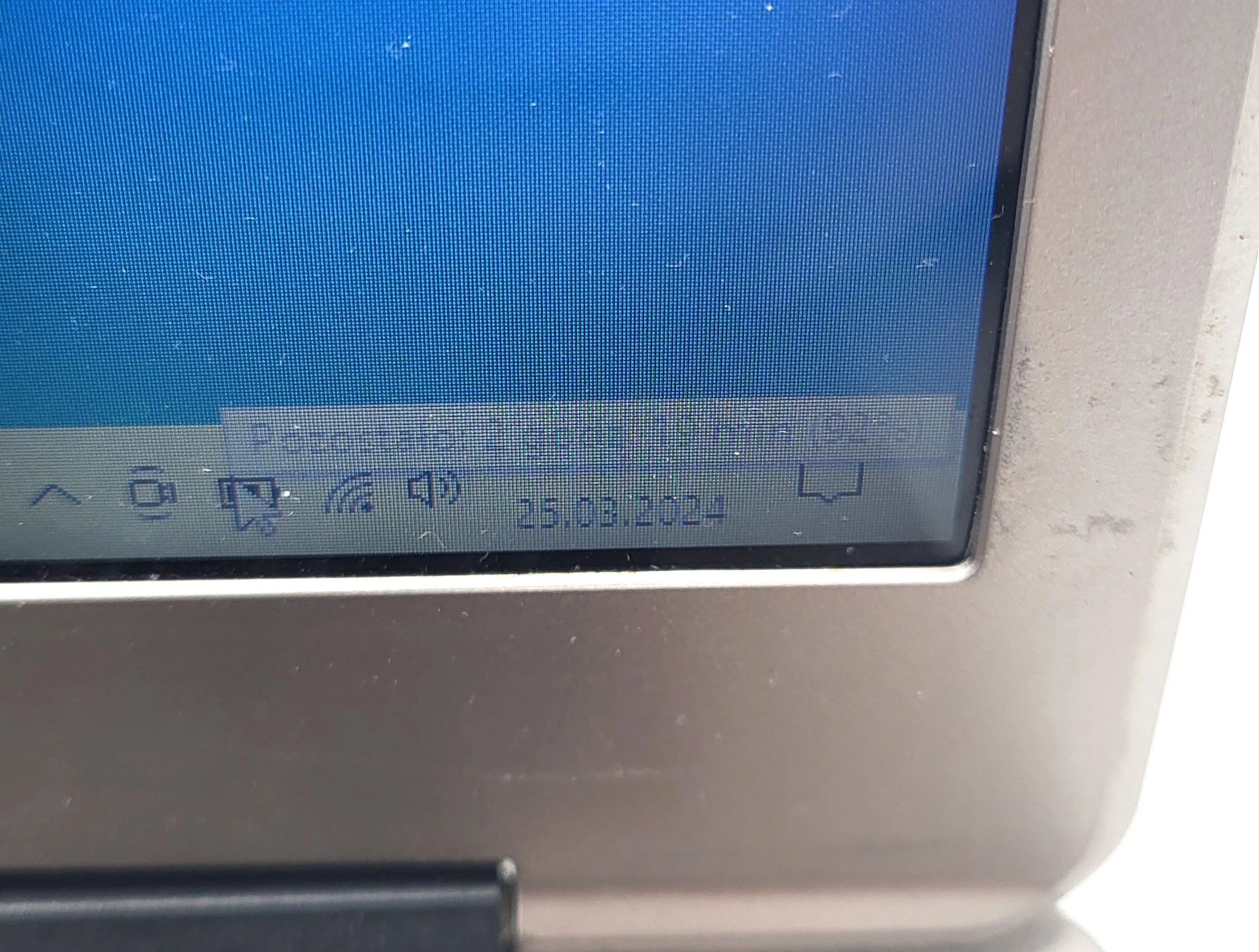 laptop-acer-aspire-s3-391lad-seria-procesora-intel-core-i3