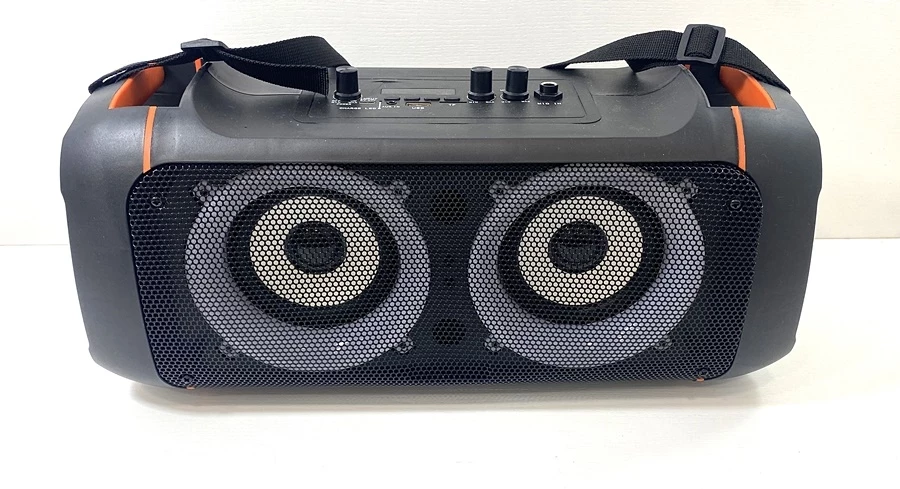 glosnik-przenosny-party-speaker-rs-500-20w-stan-uzywany