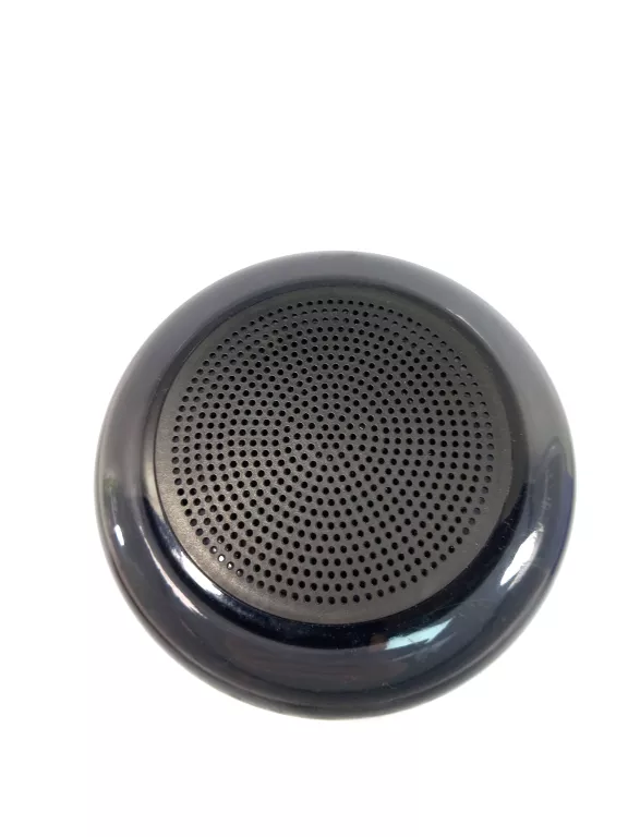 GŁOŚNIK PRZENOŚNY INTEMPO LED HOME SPEAKER WDS 485