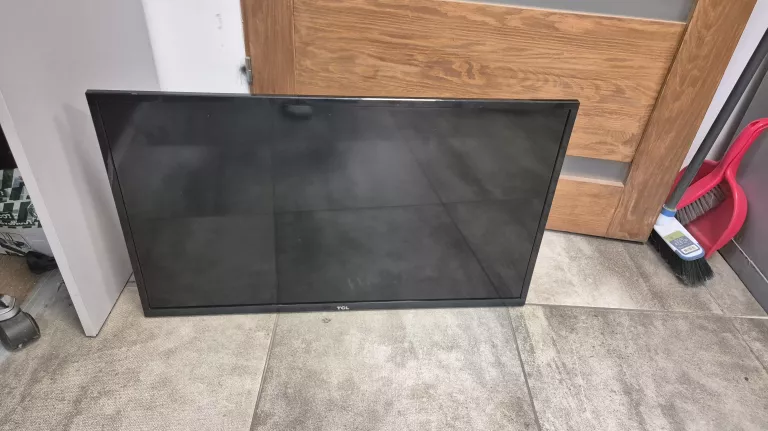 telewizor-led-tcl-32d4300-uszkodzona-matryca-kosciuszki-641-olsztyn