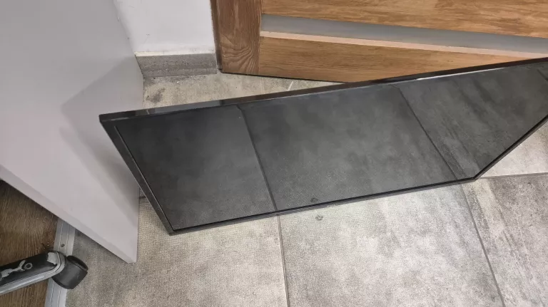 TELEWIZOR LED TCL 32D4300 USZKODZONA MATRYCA