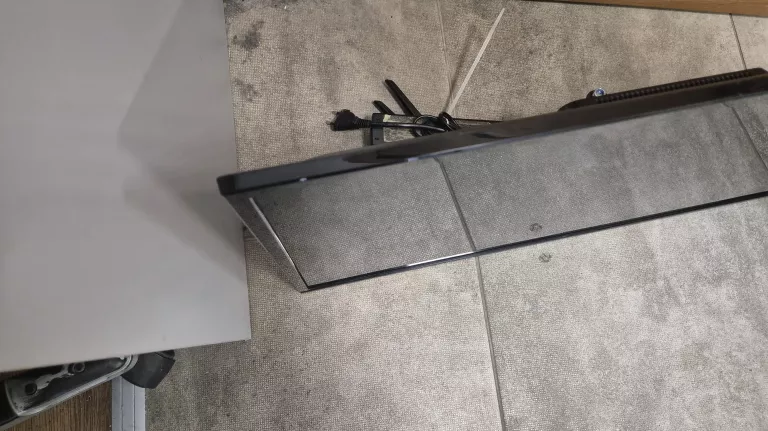 TELEWIZOR LED TCL 32D4300 USZKODZONA MATRYCA