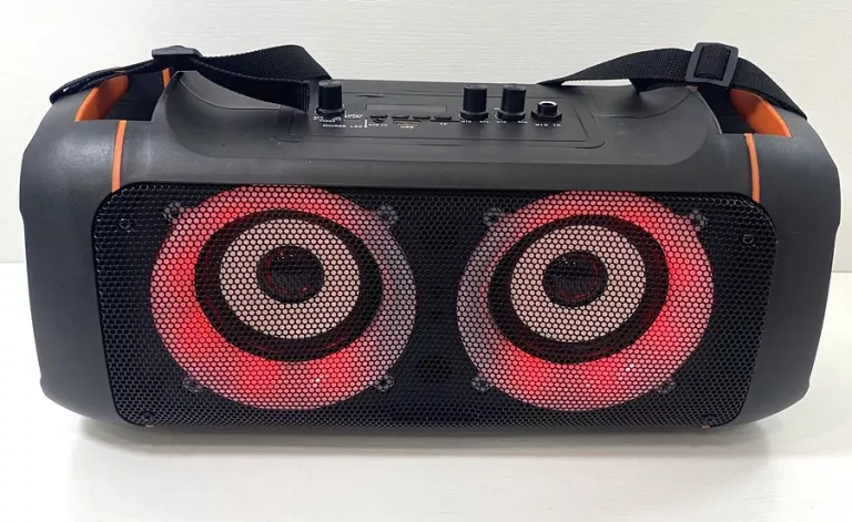 glosnik-przenosny-party-speaker-rs-500-20w-kod-producenta-3010717