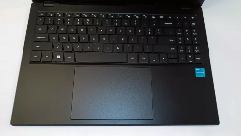 LAPTOP TECHBITE PIX 15,6 128GB FHD KOMPLET