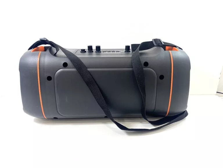 glosnik-przenosny-party-speaker-rs-500-20w-model-rs-500