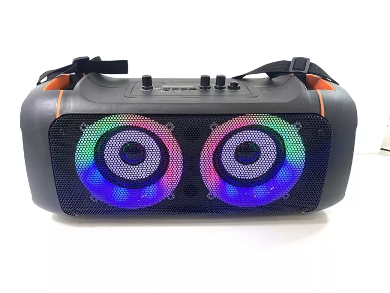 glosnik-przenosny-party-speaker-rs-500-20w-zawiszy-czarnego-16-katowice