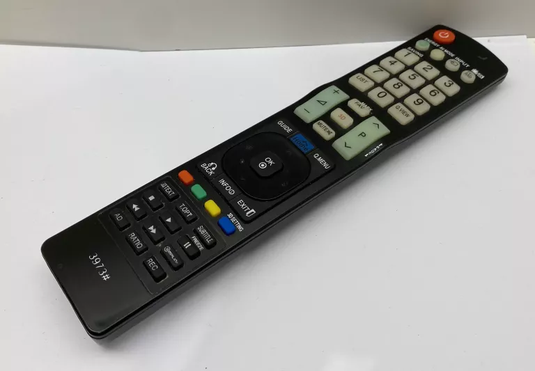 TELEWIZOR PLAZMOWY LG 50PA4500 50"