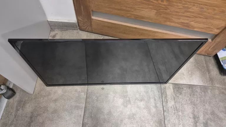 TELEWIZOR LED TCL 32D4300 USZKODZONA MATRYCA