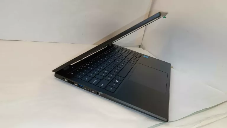 LAPTOP TECHBITE PIX 15,6 128GB FHD KOMPLET