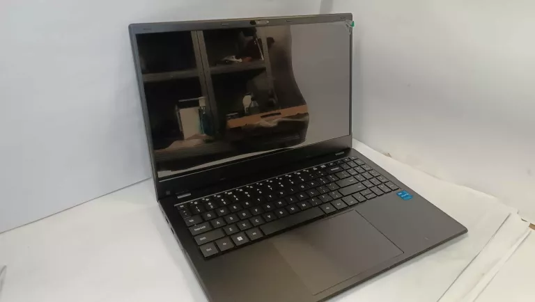 LAPTOP TECHBITE PIX 15,6 128GB FHD KOMPLET