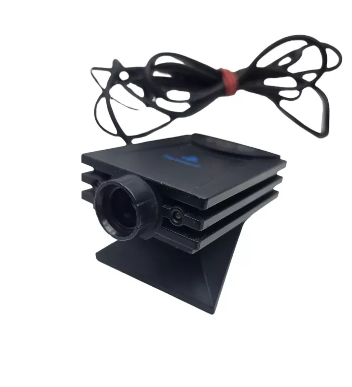 KAMERA PS2 EYETOY SLEH-00031