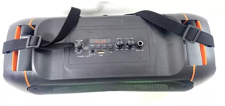 glosnik-przenosny-party-speaker-rs-500-20w-marka-inna