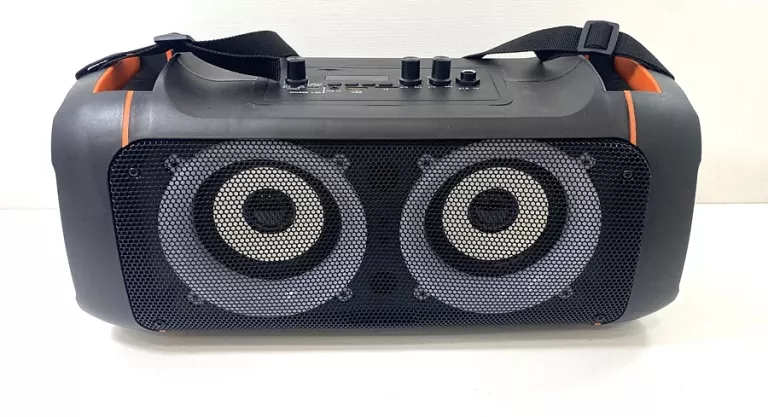 glosnik-przenosny-party-speaker-rs-500-20w-stan-uzywany