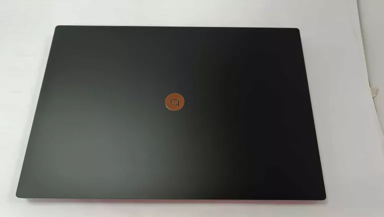 LAPTOP TECHBITE PIX 15,6 128GB FHD KOMPLET