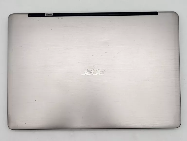 laptop-acer-aspire-s3-391lad-pojemnosc-dysku-120