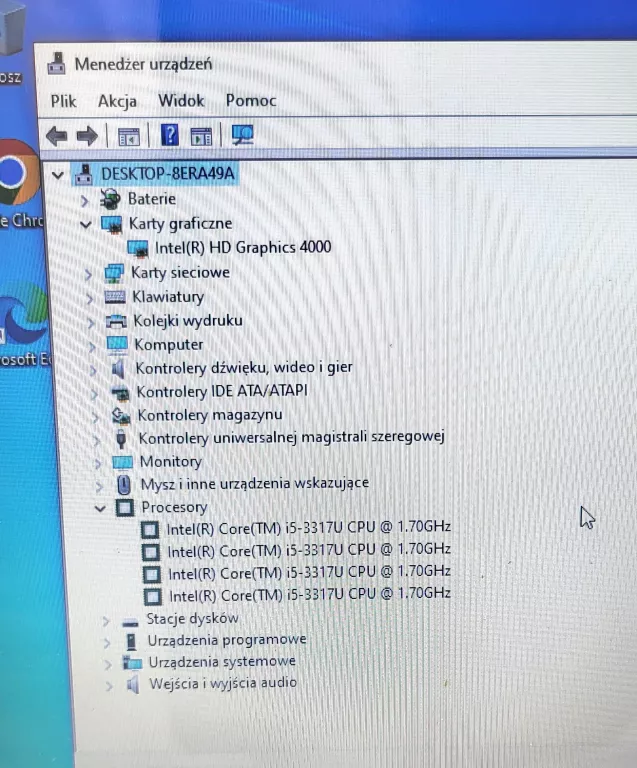 laptop-acer-aspire-s3-391lad-liczba-rdzeni-procesora-2