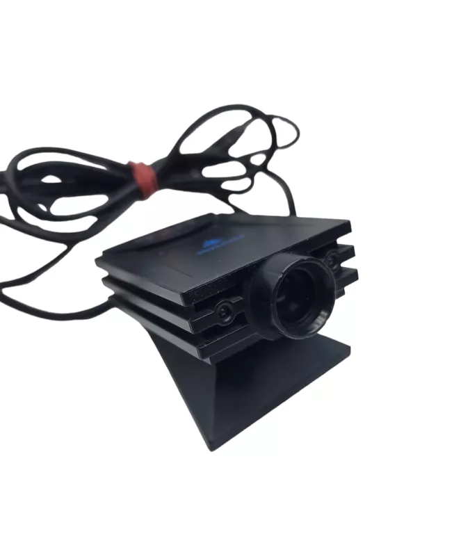 KAMERA PS2 EYETOY SLEH-00031