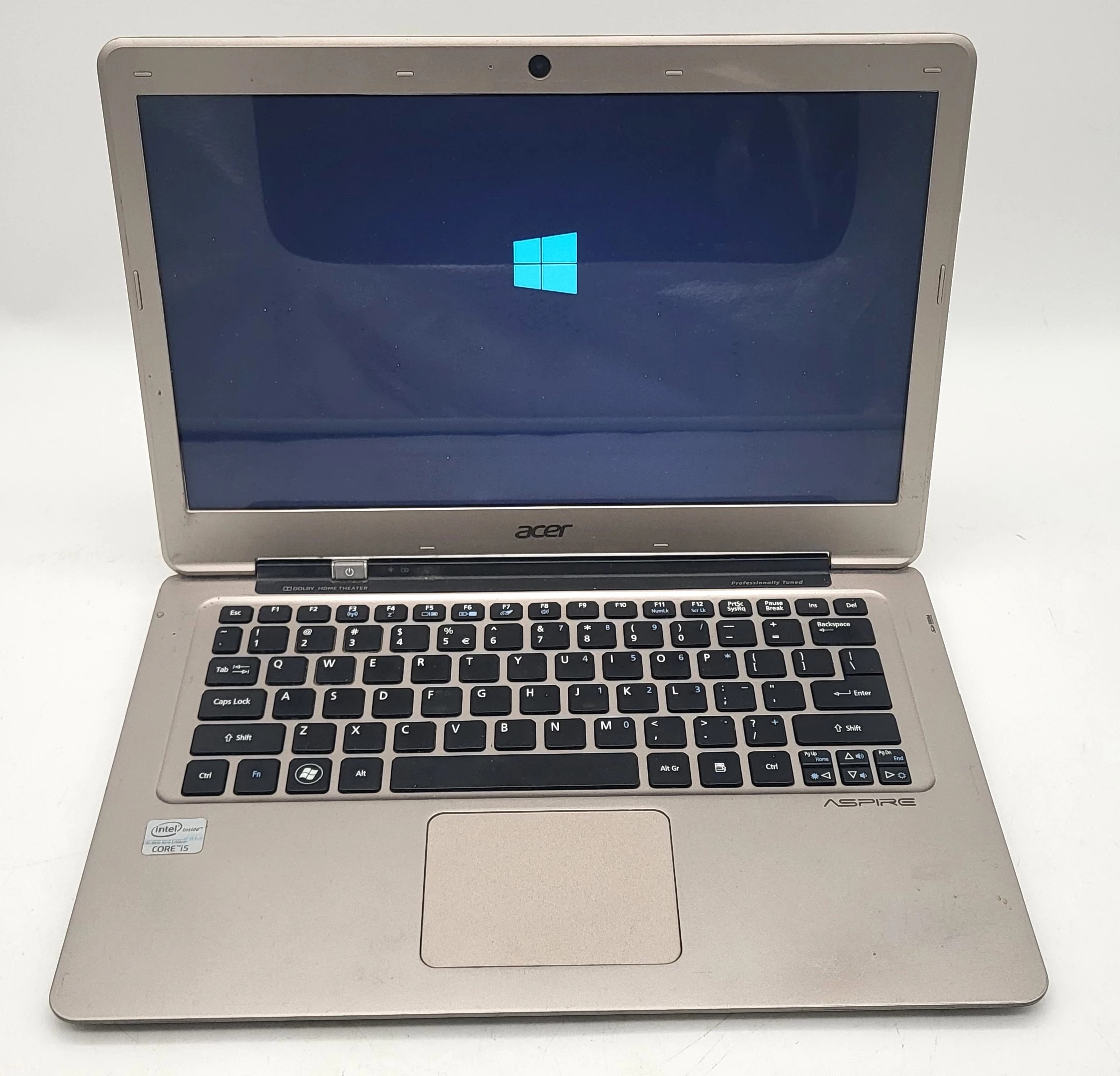 laptop-acer-aspire-s3-391lad-stan-uzywany