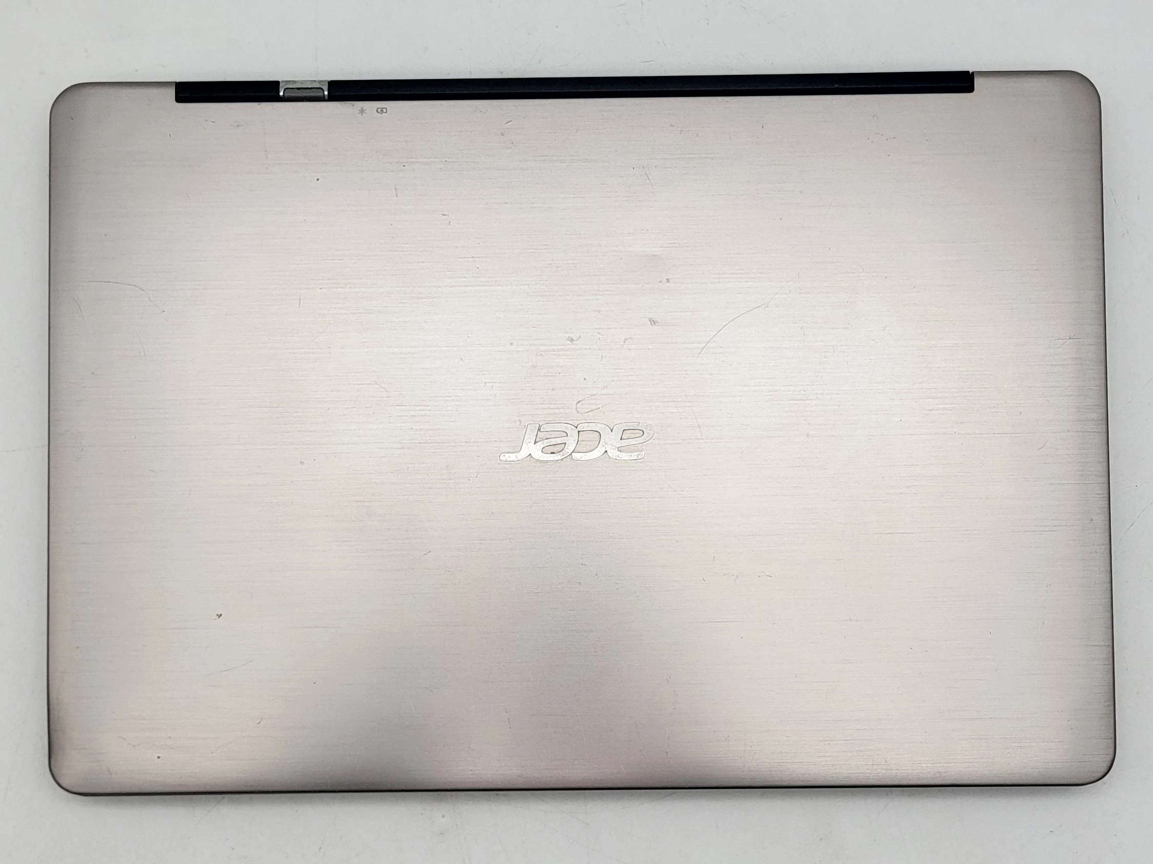 sd