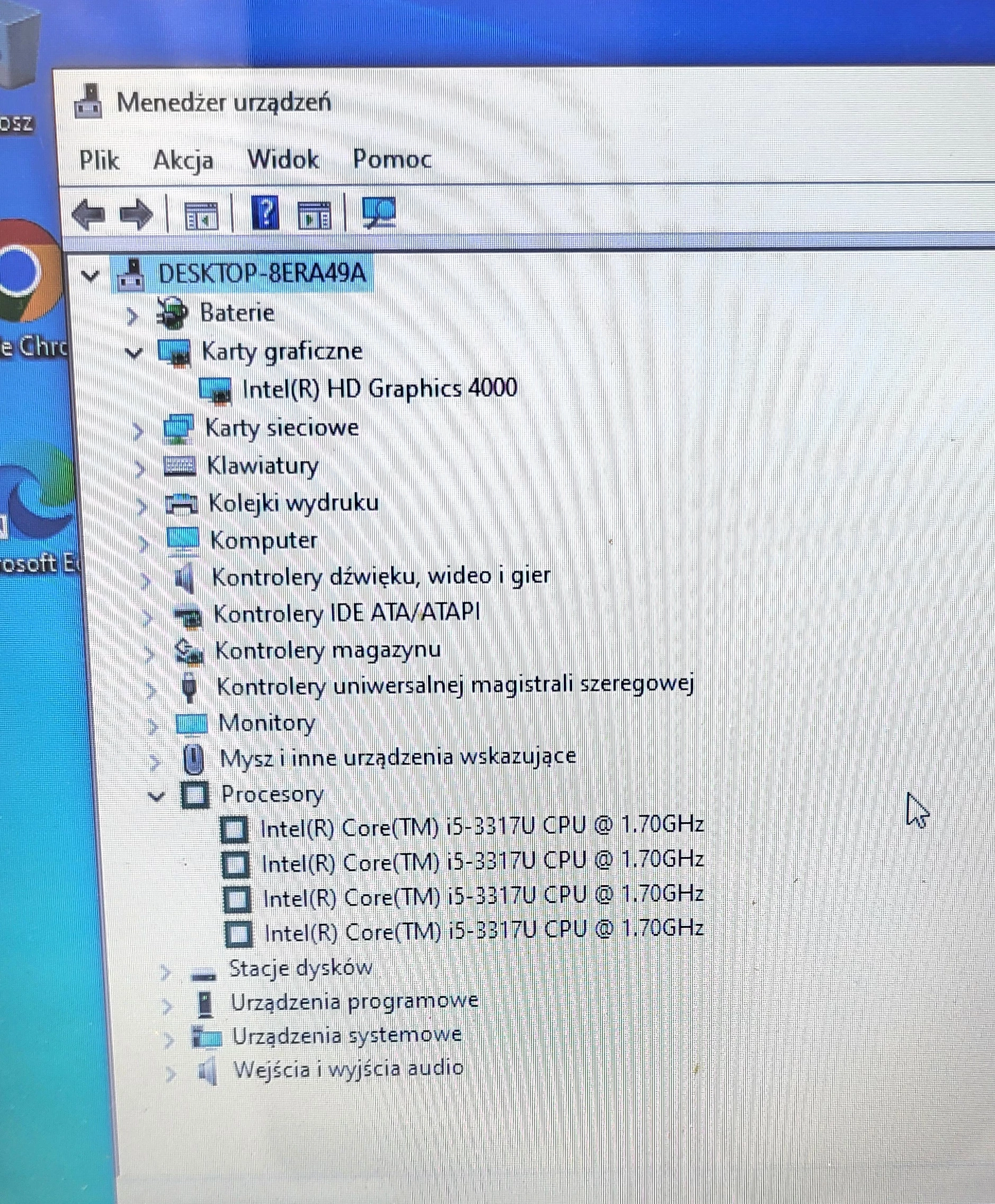 laptop-acer-aspire-s3-391lad-liczba-rdzeni-procesora-2